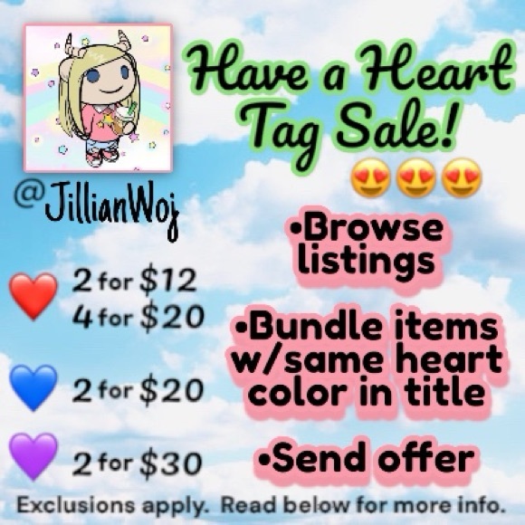 NWOT LAURA ASHLEY True 90s Vintage Floral Sheath Mini Dress Cottagecore Prairie - Picture 2 of 15